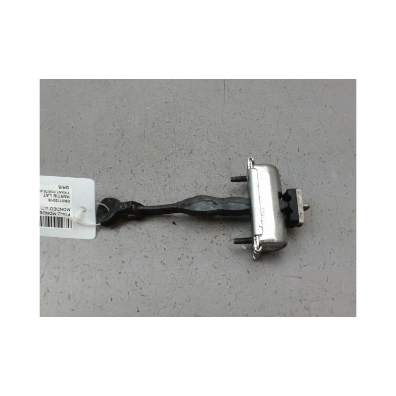 TIRANT PORTE AVANT GAUCHE FORD MONDEO SW 2007-