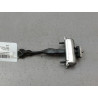 TIRANT PORTE AVANT GAUCHE FORD MONDEO SW 2007-