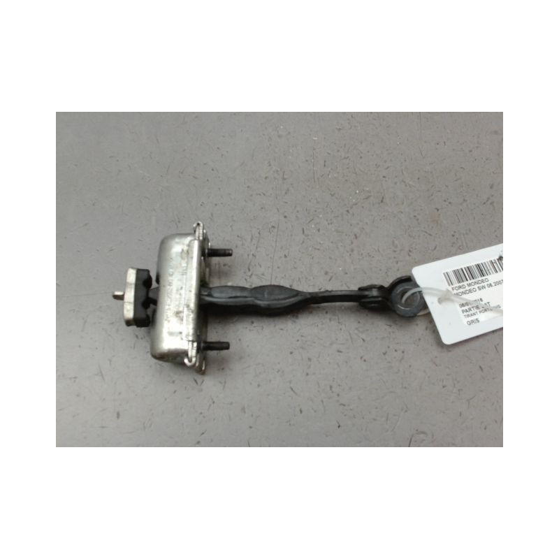 TIRANT PORTE AVANT GAUCHE FORD MONDEO SW 2007-