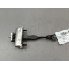 TIRANT PORTE AVANT GAUCHE FORD MONDEO SW 2007-
