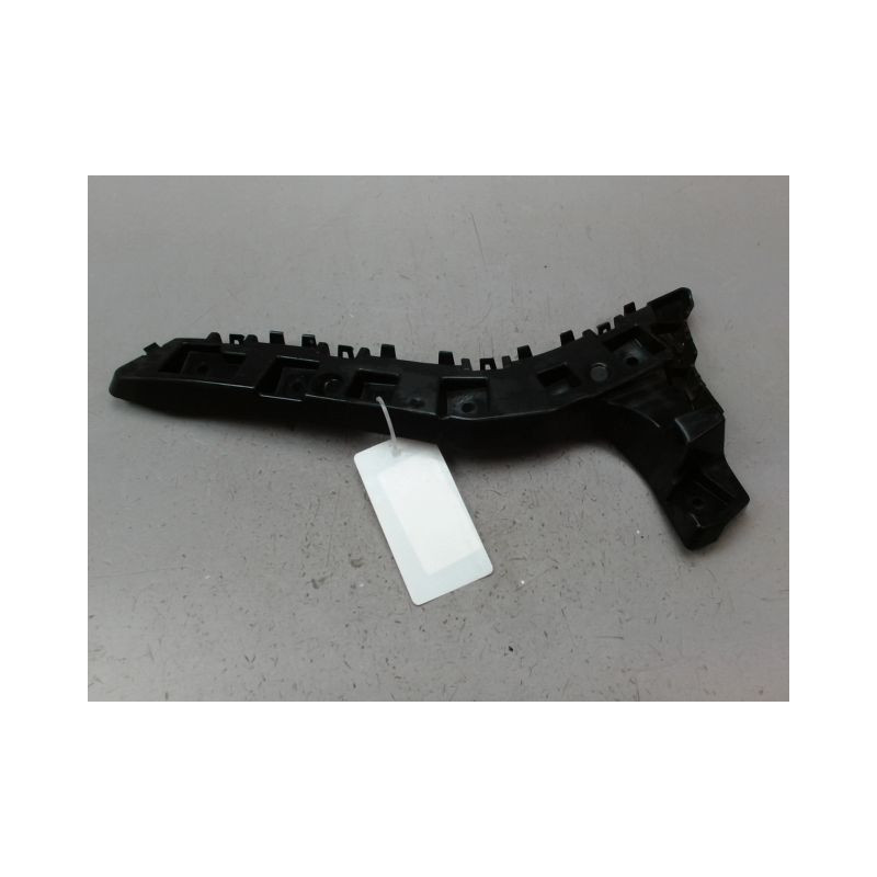 SUPPORT PARE-CHOC ARD FORD MONDEO SW 2007-
