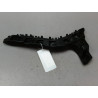 SUPPORT PARE-CHOC ARD FORD MONDEO SW 2007-