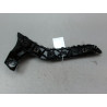 SUPPORT PARE-CHOC ARD FORD MONDEO SW 2007-