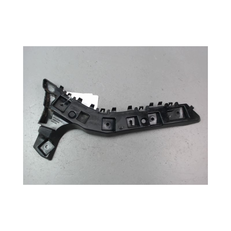 SUPPORT PARE-CHOC ARG FORD MONDEO SW 2007-