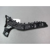 SUPPORT PARE-CHOC ARG FORD MONDEO SW 2007-