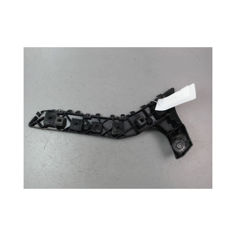 SUPPORT PARE-CHOC ARG FORD MONDEO SW 2007-