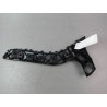 SUPPORT PARE-CHOC ARG FORD MONDEO SW 2007-