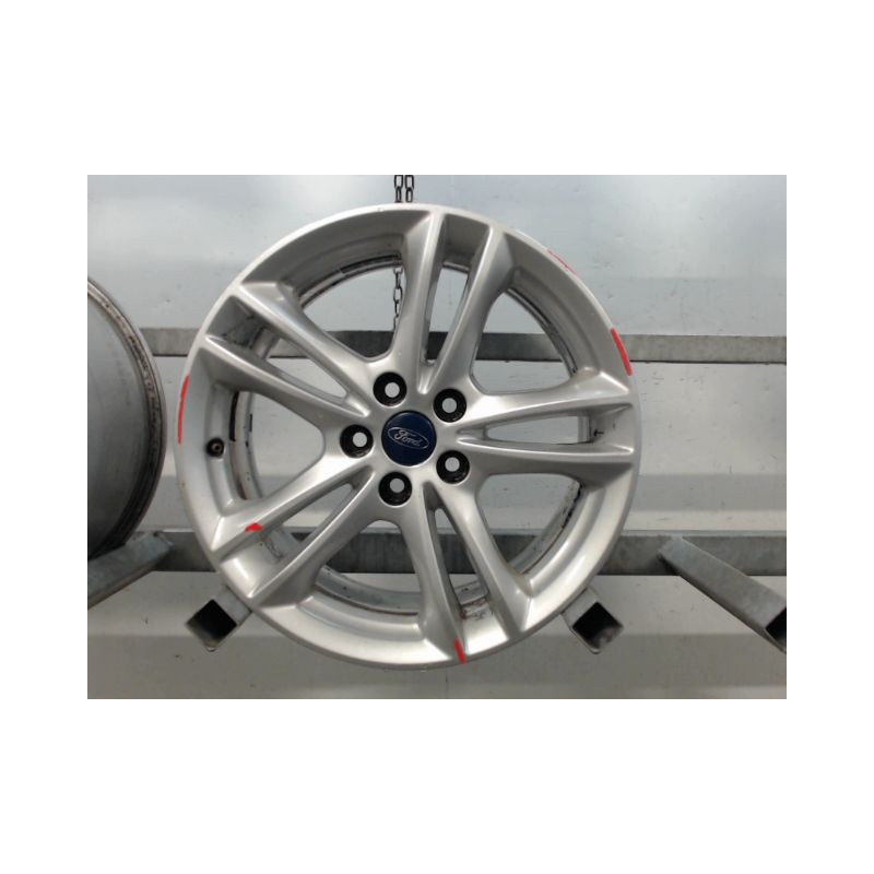 JANTE ALUMINIUM FORD MONDEO SW 2007-