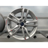 JANTE ALUMINIUM FORD MONDEO SW 2007-