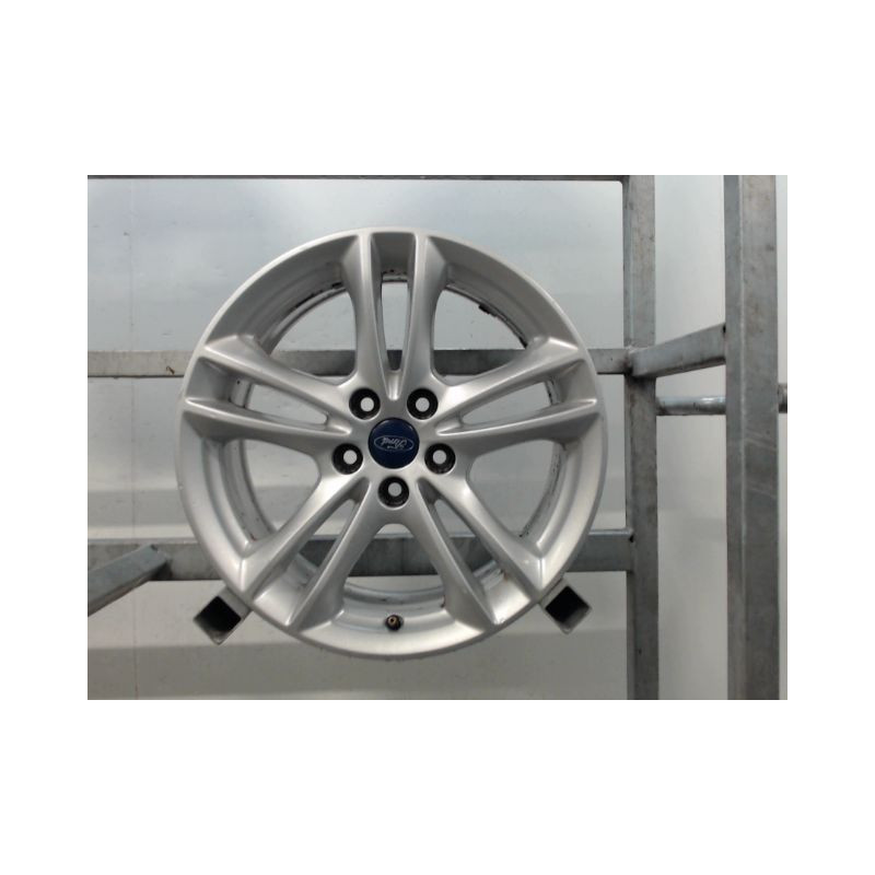 JANTE ALUMINIUM FORD MONDEO SW 2007-