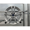 JANTE ALUMINIUM FORD MONDEO SW 2007-