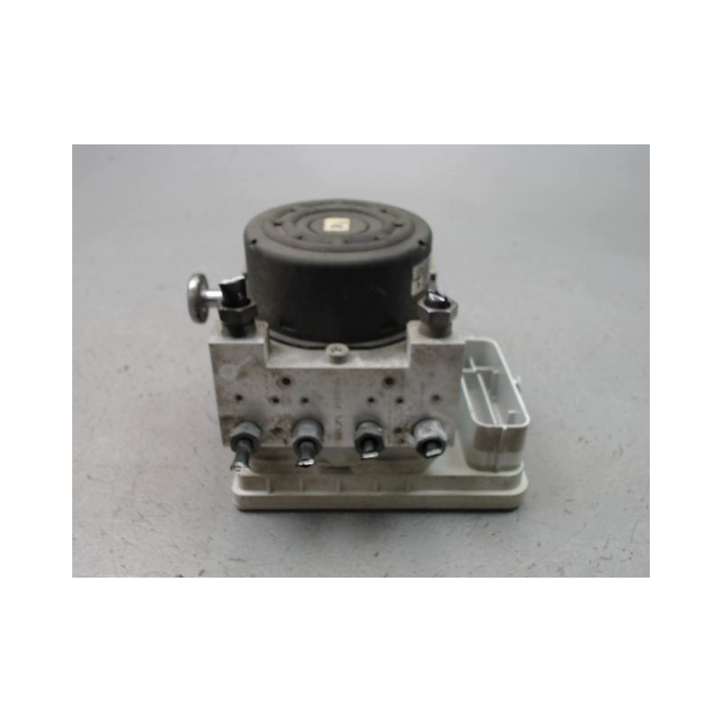 UNITE HYDRAULIQUE ABS CITROEN C3 II Phase 1 (A51) 2009-2013