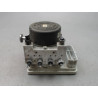 UNITE HYDRAULIQUE ABS CITROEN C3 II Phase 1 (A51) 2009-2013