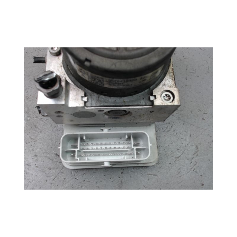 UNITE HYDRAULIQUE ABS CITROEN C3 II Phase 1 (A51) 2009-2013