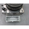 UNITE HYDRAULIQUE ABS CITROEN C3 II Phase 1 (A51) 2009-2013