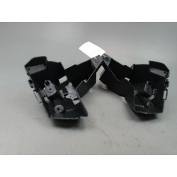 JEU SUPPORTS PARE-CHOC AR