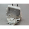 SYSTEME CONDAMNATION AVANT DROIT MAZDA MAZDA 6 BREAK 2005-