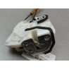 SYSTEME CONDAMNATION AVANT DROIT MAZDA MAZDA 6 BREAK 2005-