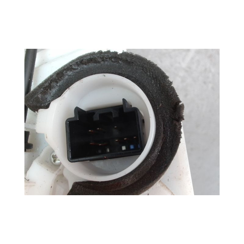 SYSTEME CONDAMNATION AVANT DROIT MAZDA MAZDA 6 BREAK 2005-