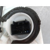 SYSTEME CONDAMNATION AVANT DROIT MAZDA MAZDA 6 BREAK 2005-