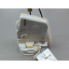 SYSTEME CONDAMNATION ARRIERE DROIT MAZDA MAZDA 6 BREAK 2005-