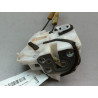 SYSTEME CONDAMNATION ARRIERE DROIT MAZDA MAZDA 6 BREAK 2005-