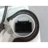 SYSTEME CONDAMNATION ARRIERE DROIT MAZDA MAZDA 6 BREAK 2005-