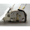 SYSTEME CONDAMNATION ARRIERE GAUCHE MAZDA MAZDA 6 BREAK 2005-