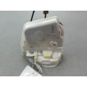 SYSTEME CONDAMNATION ARRIERE GAUCHE MAZDA MAZDA 6 BREAK 2005-