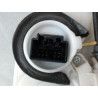 SYSTEME CONDAMNATION ARRIERE GAUCHE MAZDA MAZDA 6 BREAK 2005-