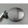 VOLET DE TRAPPE CARBURANT MAZDA MAZDA 6 BREAK 2005-
