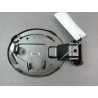 VOLET DE TRAPPE CARBURANT MAZDA MAZDA 6 BREAK 2005-