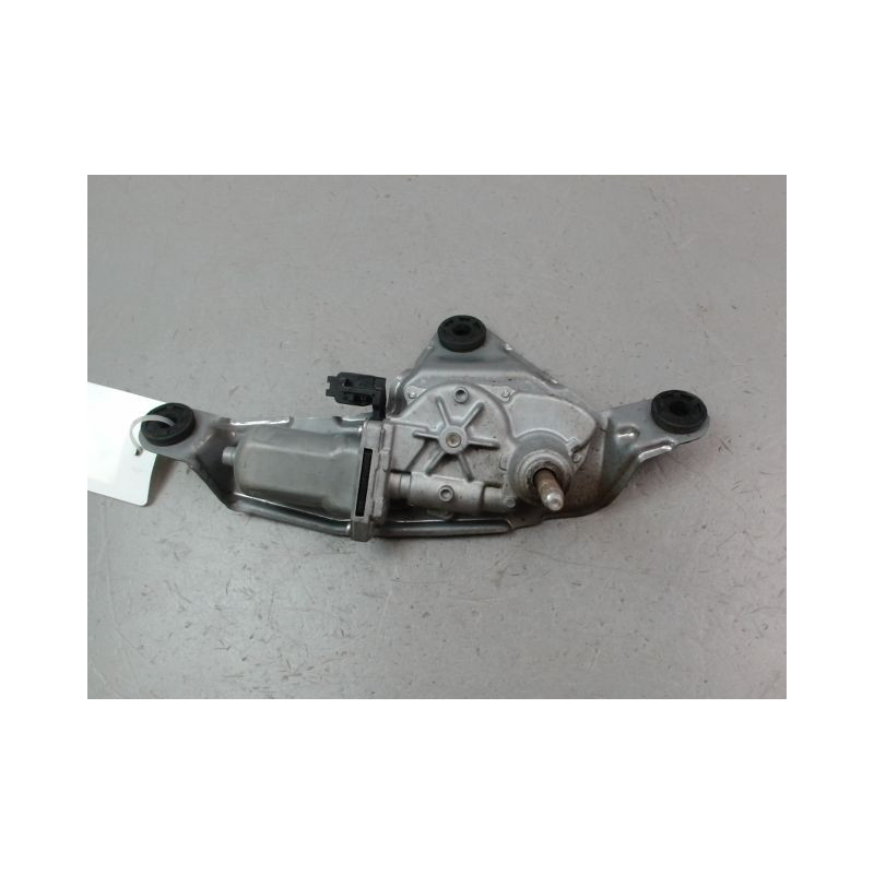 MECANISME ESSUIE-GLACE ARRIERE MAZDA MAZDA 6 BREAK 2005-