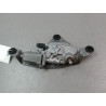MECANISME ESSUIE-GLACE ARRIERE MAZDA MAZDA 6 BREAK 2005-