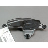 MECANISME ESSUIE-GLACE ARRIERE MAZDA MAZDA 6 BREAK 2005-
