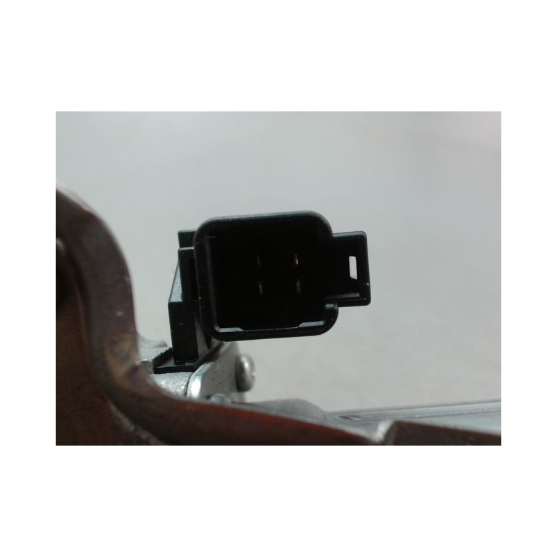 MECANISME ESSUIE-GLACE ARRIERE MAZDA MAZDA 6 BREAK 2005-