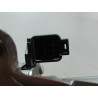 MECANISME ESSUIE-GLACE ARRIERE MAZDA MAZDA 6 BREAK 2005-