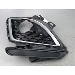 GRILLE VENTILATION PARE-CHOC AVD