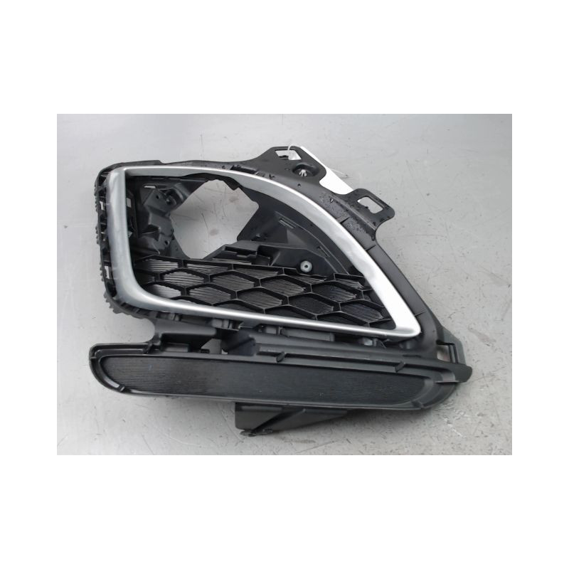 GRILLE VENTILATION PARE-CHOC AVD MAZDA MAZDA 6 BREAK 2005-