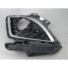 GRILLE VENTILATION PARE-CHOC AVD MAZDA MAZDA 6 BREAK 2005-
