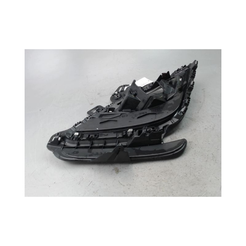 GRILLE VENTILATION PARE-CHOC AVD MAZDA MAZDA 6 BREAK 2005-