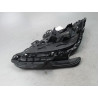 GRILLE VENTILATION PARE-CHOC AVD MAZDA MAZDA 6 BREAK 2005-