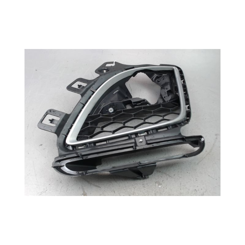 GRILLE VENTILATION PARE-CHOC AVG MAZDA MAZDA 6 BREAK 2005-