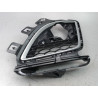 GRILLE VENTILATION PARE-CHOC AVG MAZDA MAZDA 6 BREAK 2005-
