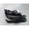 GRILLE VENTILATION PARE-CHOC AVG MAZDA MAZDA 6 BREAK 2005-