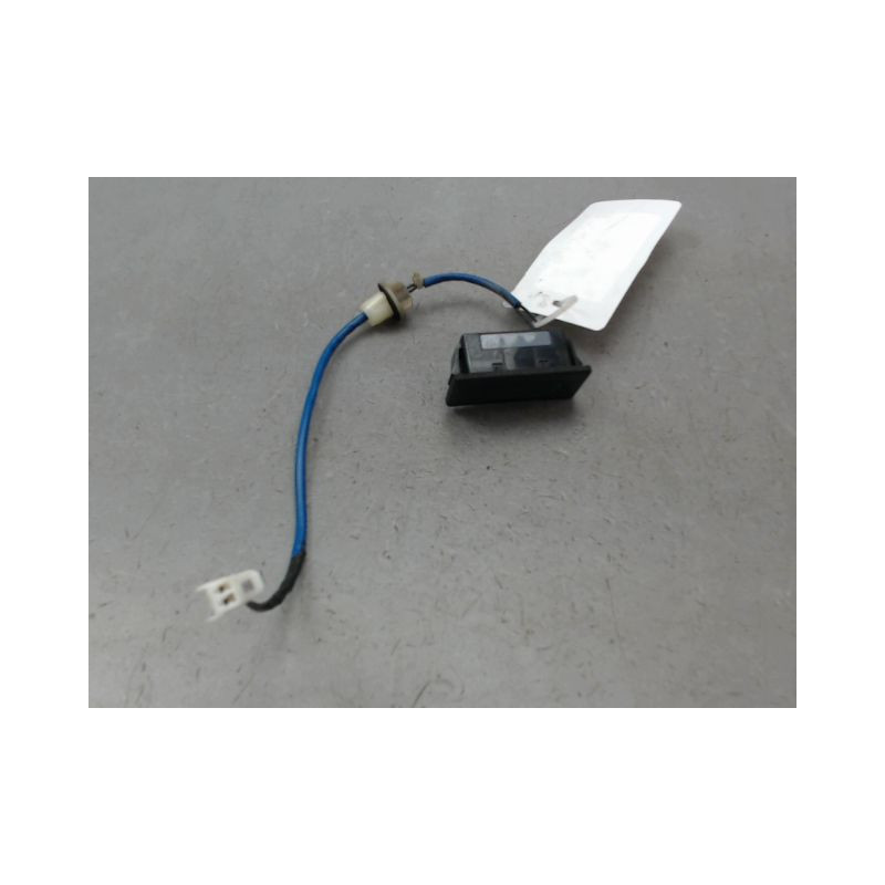 POIGNEE EXTERIEURE HAYON MAZDA MAZDA 6 BREAK 2005-