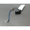 POIGNEE EXTERIEURE HAYON MAZDA MAZDA 6 BREAK 2005-