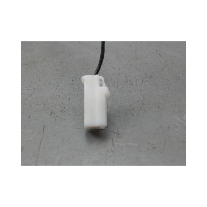 POIGNEE EXTERIEURE HAYON MAZDA MAZDA 6 BREAK 2005-