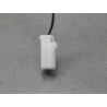 POIGNEE EXTERIEURE HAYON MAZDA MAZDA 6 BREAK 2005-