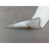 REPETITEUR AILE GAUCHE RENAULT SCENIC MONOSP. II Phase 2 2006-2009